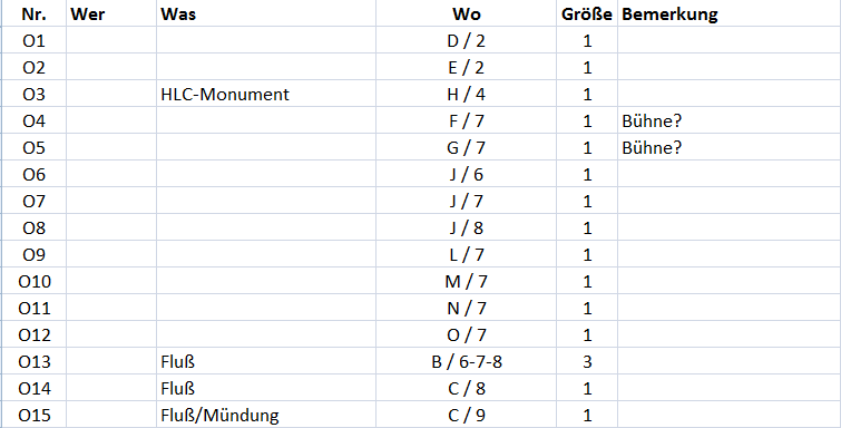 hlc-modul-liste-offen_0222.png