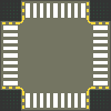 roadplates-road_cross1.png