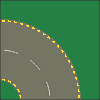 roadplates-road_curve1.png