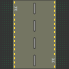 roadplates-road_straight1.png