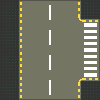 roadplates-road_tjunction1.png