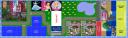 bb16_hlc_v4.png