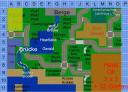 first-draft-heartlake-city.jpg