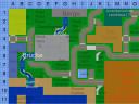 first-draft-heartlake-city_3.jpg