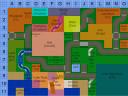 first-draft-heartlake-city_4.jpg