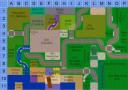 first-draft-heartlake-city_5.jpg