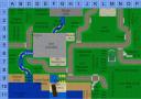 first-draft-heartlake-city_6.jpg