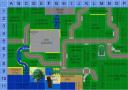 first-draft-heartlake-city_9-gl.jpg