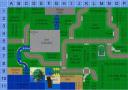 first-draft-heartlake-city_9.jpg