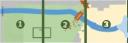 fluss_tobi.png