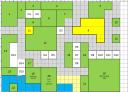 hlc-modul-overview_0222.png