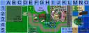 hlc_bb14_dachau_02.jpg