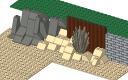 hlc_beachmodel_02-12.png