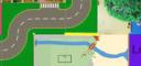 hlc_esplanade_interface_river.png