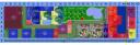 hlc_layout_2015-06.png