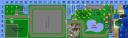 hlc_ll14_legoland_02-1-ganz.png