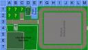 hlc_ll14_legoland_02-1-links.png