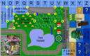 hlc_ll14_legoland_02-1-rechts.png