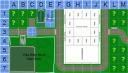 hlc_ll14_legoland_02-opt1-l.png