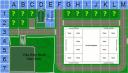 hlc_ll14_legoland_02-opt2-l.png