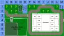 hlc_ll14_legoland_02_apr03.png