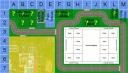 hlc_ll14_legoland_apr29-l-large.png