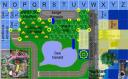 hlc_ll14_legoland_apr29-r-large.png