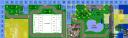 hlc_ll14_legoland_apr29.png