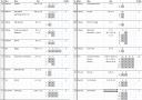 hlc_modulelist01_20130922.png
