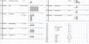 hlc_modulelist02_20130307.png