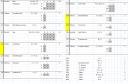 hlc_modulelist02_20130327.png