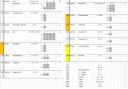 hlc_modulelist02_20130330.png
