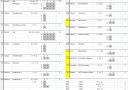 hlc_modulelist02_20130922.png