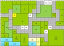 hlc_modules_20130307.png