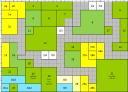 hlc_modules_20130327.png