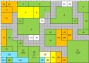 hlc_modules_20130330.png