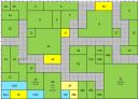 hlc_modules_20130922.png
