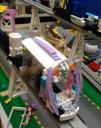 hlc_monorail_v0.jpg