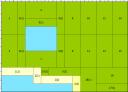 hlc_styropor_20130922.png