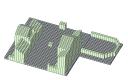 hlc_test12.png