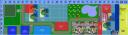 hlc_v0.png