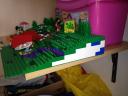 img_1337-15.jpg