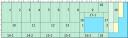 ll_styropor_2014-04-10.png