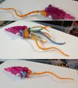 octopus.jpg