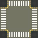 roadplates-road_cross1.png