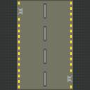 roadplates-road_straight1.png