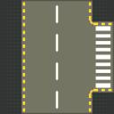 roadplates-road_tjunction1.png