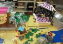 strand_inprogress1.jpg