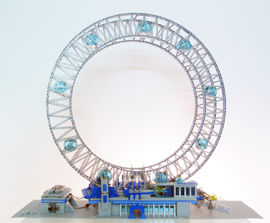 spacewheel-00a-sm.jpg