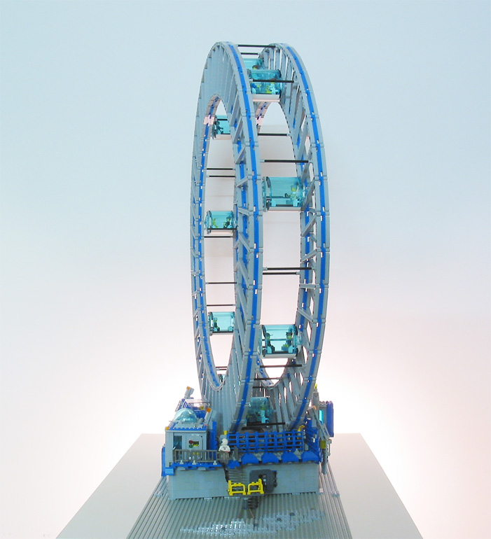 spacewheel-00b-sm.jpg